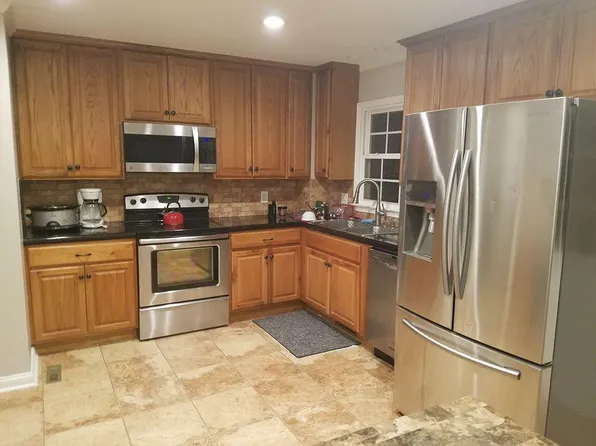 (undisclosed Address), Cary, NC 27511