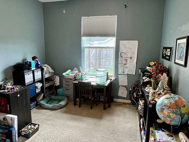 135 Cedar Circle Dr — Photo 25