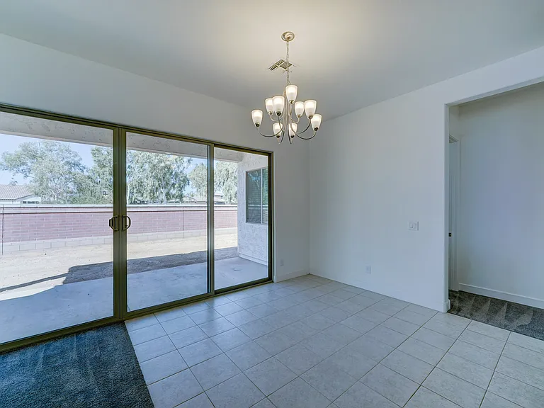 13533 N 146th Ln — Photo 26