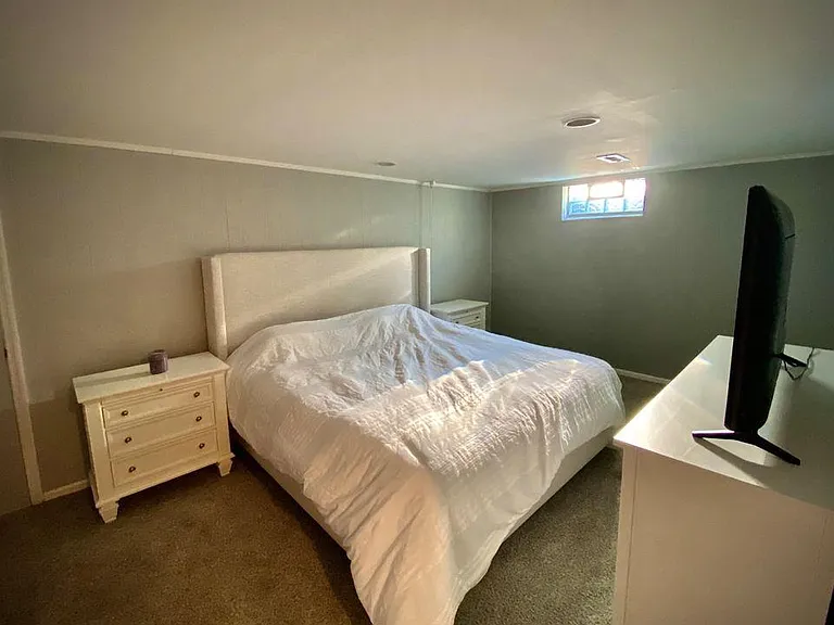 2608 Bristol Rd — Photo 21