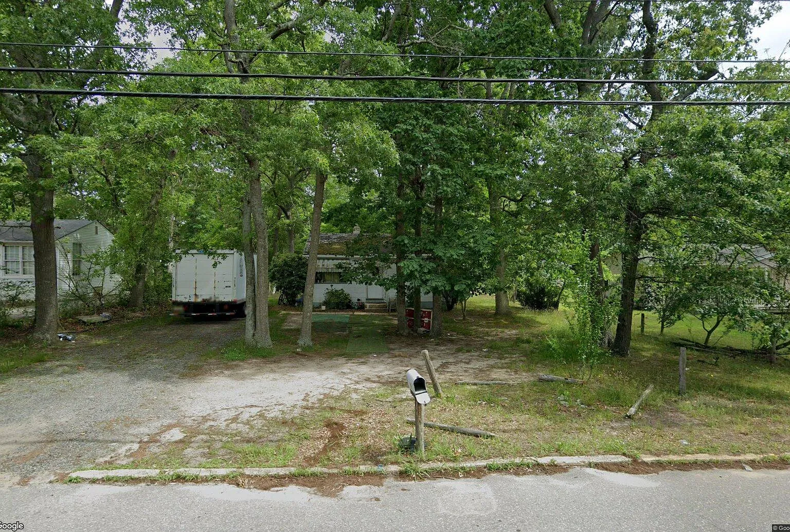 2 bed, $2,300 — Photo 2