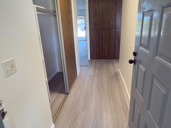 3rd image of 8263 Union House Way