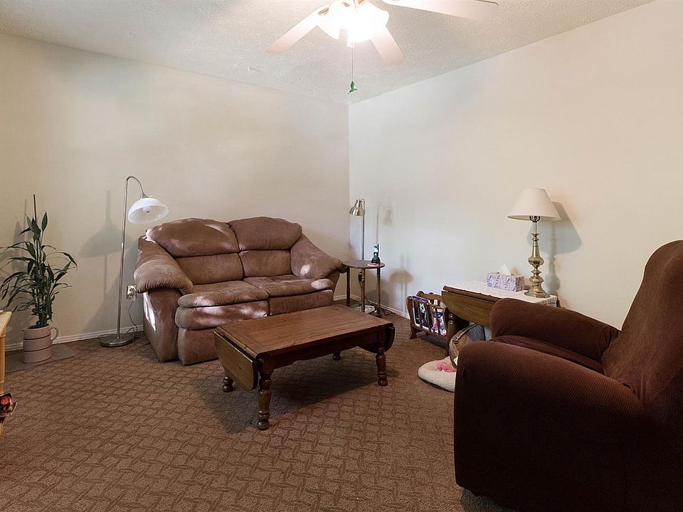 1155 Kelsey Dr, Lexington, KY 40504 Zillow