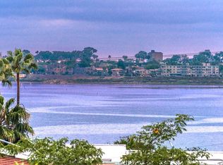 2817 Lloyd St, San Diego, CA 92117