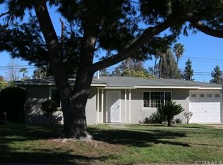 1402 Fairlee Ave, Duarte, CA 91010