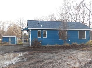 404A 9th St, Benton City, WA