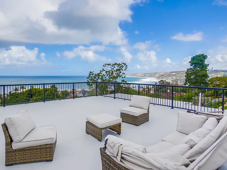 7788 Sierra Mar Dr — Photo 16