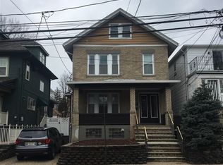 417 76th St, North Bergen, NJ 07047