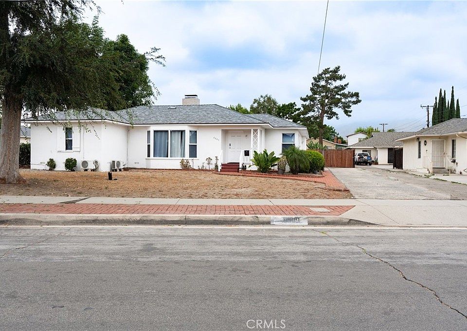 1st image of 8809 E Fairview Ave