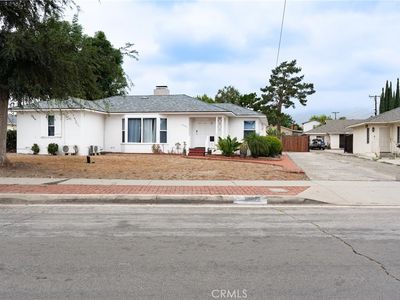 8809 E Fairview Ave, San Gabriel, CA, 91775