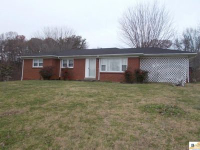 3197 Center Point Rd, Tompkinsville, KY, 42167