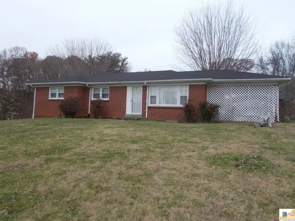 3197 Center Point Rd, Tompkinsville, KY 42167