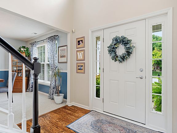 5th image of 16684 Salimonia Ln