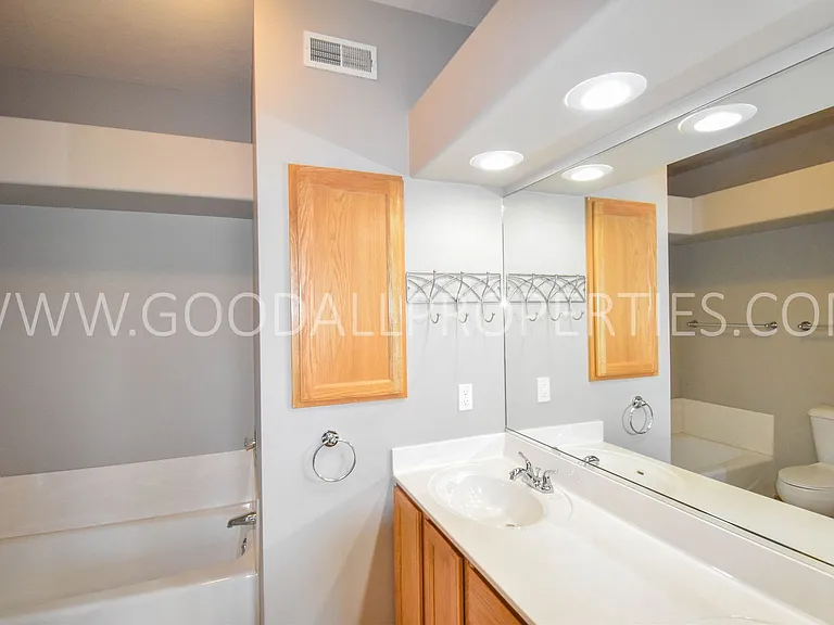 6200 Ep True Pkwy #128 — Photo 22