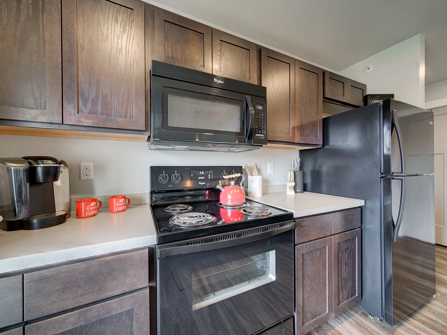 2 bed, 1037 sqft, $1,800 — Photo 4