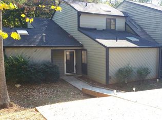253 Pam Ln, Marietta, GA 30064