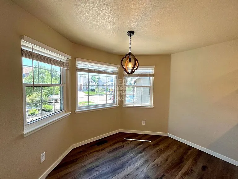 6296 Grand Mesa Dr — Photo 7