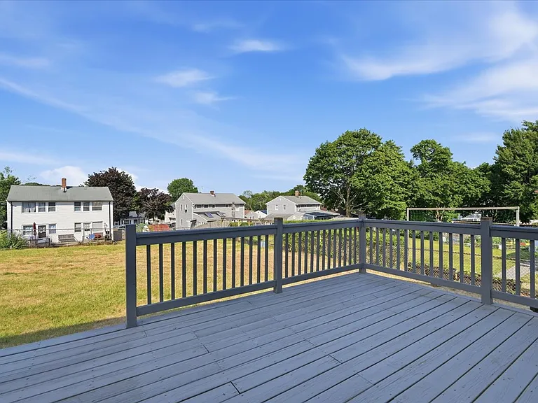 13 Bursley Rd #13 — Photo 20