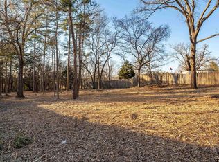 Jason Ct, Tyler, TX 75703