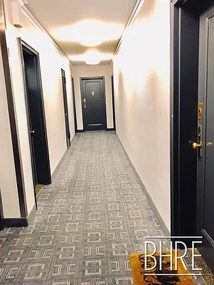 Rented by Brooklyn Heights Real Estate Inc | media 19