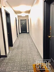 Rented by Brooklyn Heights Real Estate Inc