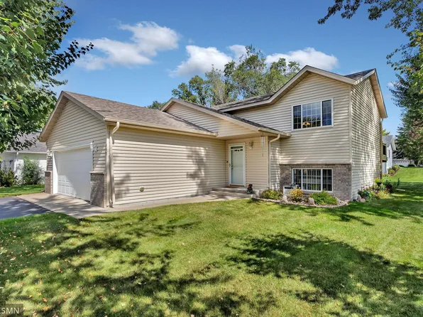 900 4th Ave E, Sartell, MN 56377