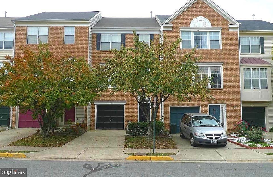 1st image of 14235 Beddingfield Way