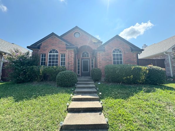 932 Winchester Ln