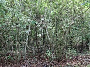 0 Whispering Pines Cir, Forest City, NC 28043