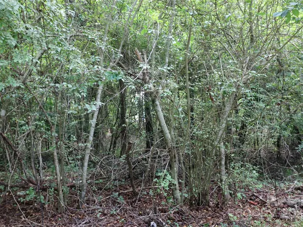 0 Whispering Pines Cir, Forest City, NC 28043