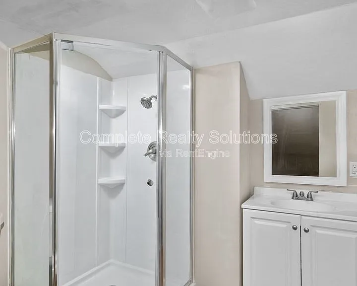 7109 Eugene Ave — Photo 33