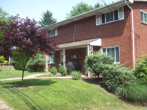 567 Cumberland Rd Photo 1