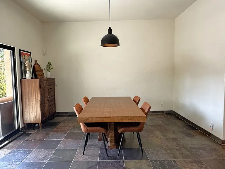 42755 Santiago Pl — Photo 7