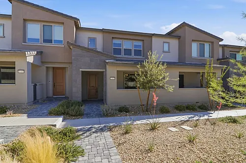 11403 Ethereal Landing Ave Photo 1