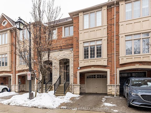 2nd image of 10 George Bogg Rd