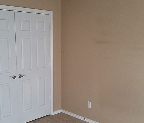 5th image of 8679 Hawthorne St #8679