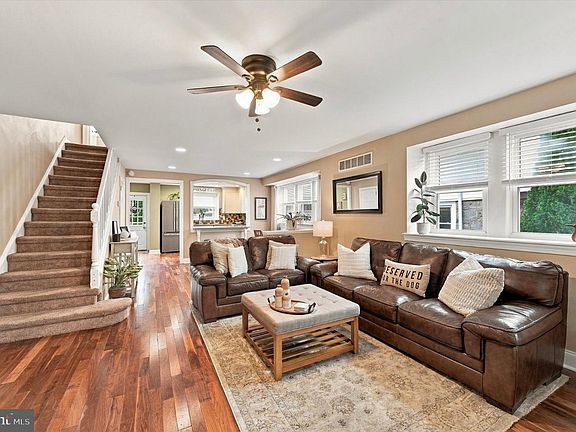 4th image of 34 Greenhill Rd