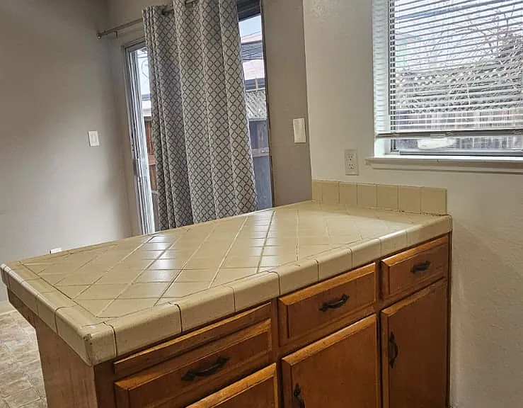 5865 S Land Park Dr — Photo 24