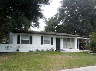 7431 Proxima Rd, Jacksonville, FL 32210
