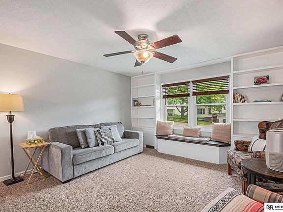 4th image of 15223 Davenport Cir
