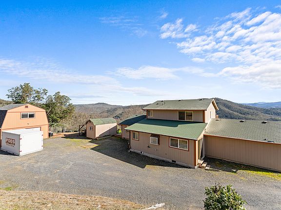 4th image of 13450 Highway 234