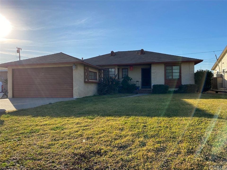 1st image of 4045 N Morada Ave