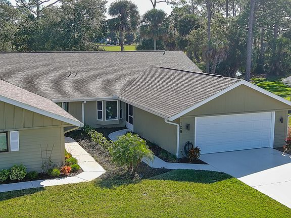 4th image of 109 Golf Club Dr