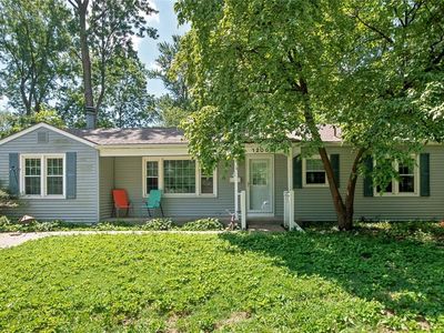 12009 W 60th Pl, Shawnee, KS, 66216