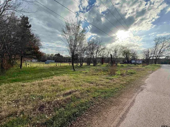 504 W Tarbutton St, Troup, TX 75789