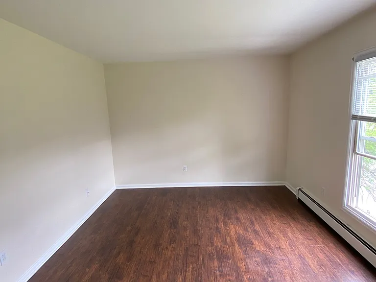 3228 Seneca Tpke #6 — Photo 11