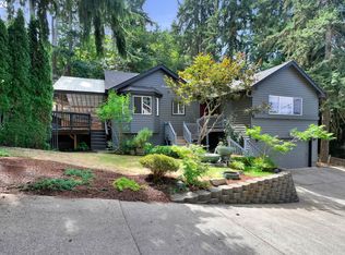 2524 Cleveland St, Eugene, OR