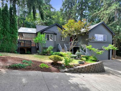 2524 Cleveland St, Eugene, OR, 97405