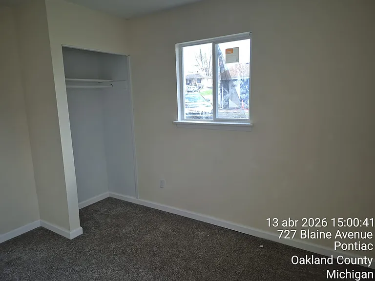 723 Blaine Ave — Photo 19