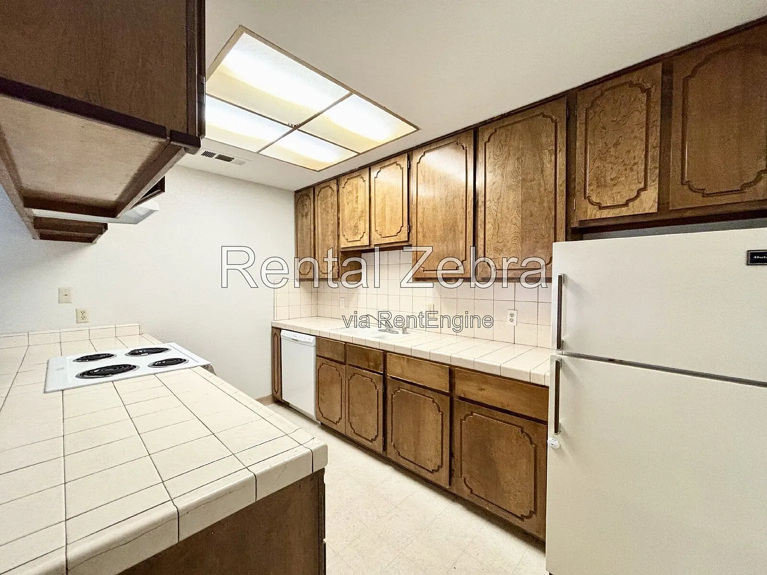 2 bed, 1.0 bath, 1000 sqft, $1,500 — Photo 3
